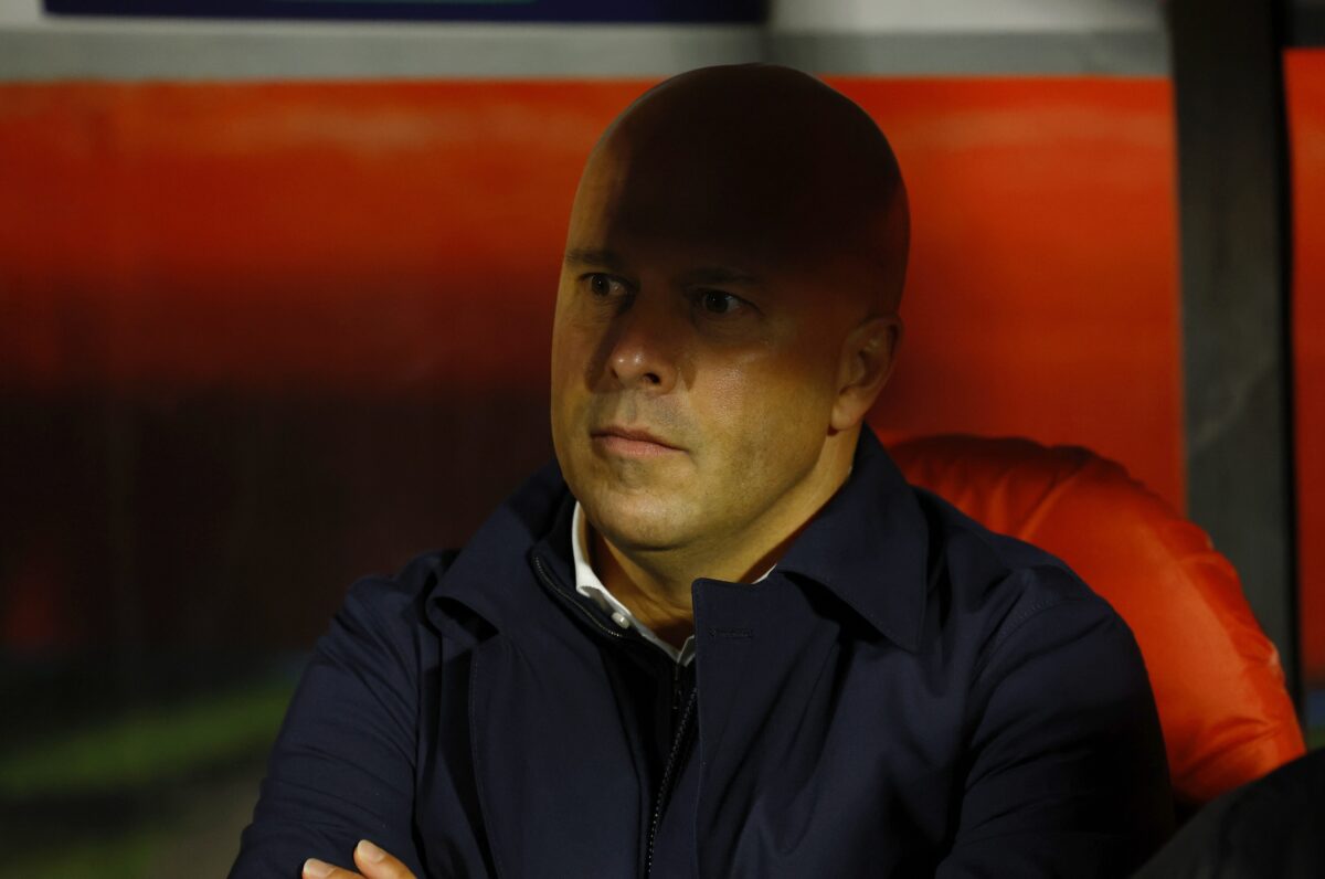 Champions League: Liverpool vẫn vô đối, Real Madrid, PSG thắng nhưng vẫn gặp khó- Ảnh 4. Champions League: Liverpool vẫn vô đối, Real Madrid, PSG thắng nhưng vẫn gặp khó- Ảnh 4.