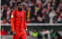 Jaap Stam gửi lời khuyên cho MU Jaap Stam gửi lời khuyên cho MU