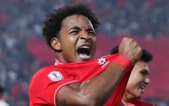 Bất ngờ số lượng khán giả tại AFF Cup 2024: Đội nào có CĐV xem đông nhất? Bất ngờ số lượng khán giả tại AFF Cup 2024: Đội nào có CĐV xem đông nhất?