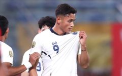 AFF Cup: Đội tuyển Thái Lan trầm lắng trở về nước, hẹn ‘phục thù’ Philippines lượt về AFF Cup: Đội tuyển Thái Lan trầm lắng trở về nước, hẹn ‘phục thù’ Philippines lượt về