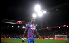 Crystal Palace chấp nhận trao đổi cầu thủ với Liverpool vụ Marc Guehi Crystal Palace chấp nhận trao đổi cầu thủ với Liverpool vụ Marc Guehi