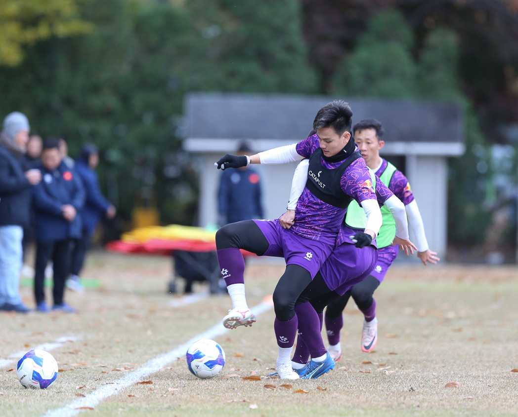 Ông Kim đang có khối ‘tài sản’ đồ sộ này: Sử dụng sao cho đỡ phí!- Ảnh 5. Ông Kim đang có khối ‘tài sản’ đồ sộ này: Sử dụng sao cho đỡ phí!- Ảnh 5.