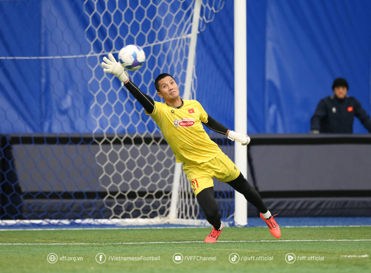 Ông Kim đang có khối ‘tài sản’ đồ sộ này: Sử dụng sao cho đỡ phí!- Ảnh 2. Ông Kim đang có khối ‘tài sản’ đồ sộ này: Sử dụng sao cho đỡ phí!- Ảnh 2.