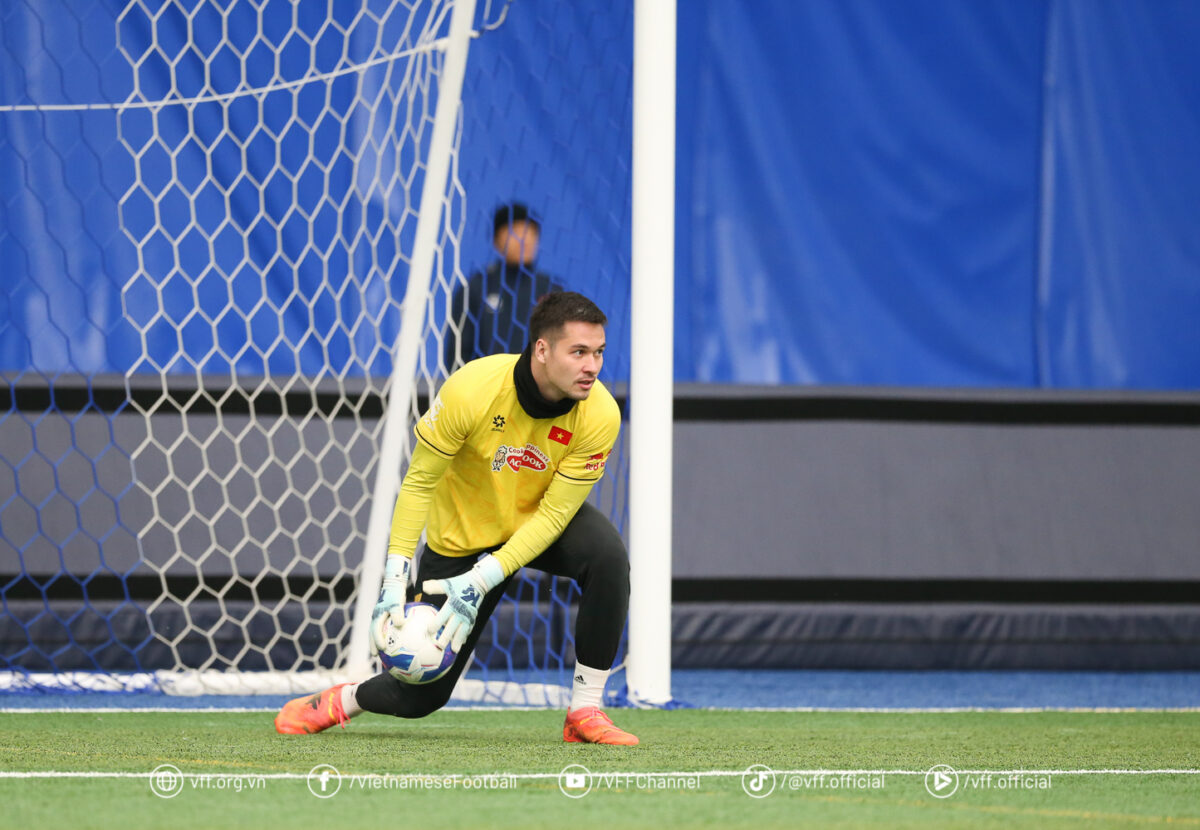 Ông Kim đang có khối ‘tài sản’ đồ sộ này: Sử dụng sao cho đỡ phí!- Ảnh 1. Ông Kim đang có khối ‘tài sản’ đồ sộ này: Sử dụng sao cho đỡ phí!- Ảnh 1.