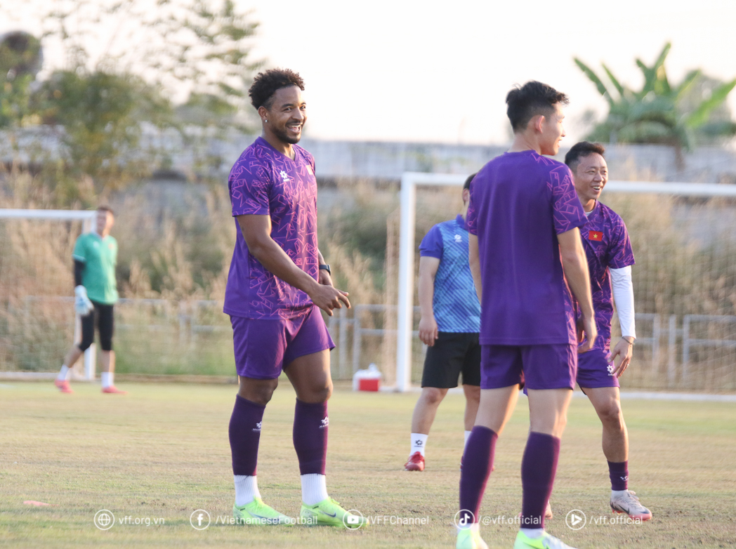 Ông Kim đang có khối ‘tài sản’ đồ sộ này: Sử dụng sao cho đỡ phí!- Ảnh 6. Ông Kim đang có khối ‘tài sản’ đồ sộ này: Sử dụng sao cho đỡ phí!- Ảnh 6.