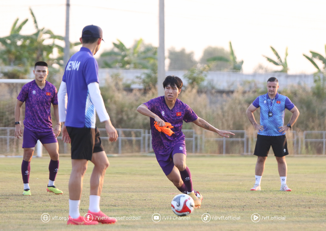 Ông Kim đang có khối ‘tài sản’ đồ sộ này: Sử dụng sao cho đỡ phí!- Ảnh 3. Ông Kim đang có khối ‘tài sản’ đồ sộ này: Sử dụng sao cho đỡ phí!- Ảnh 3.