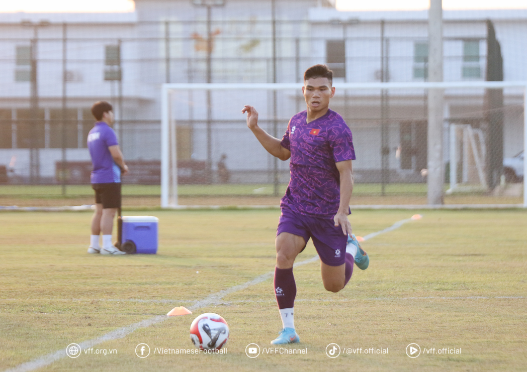 Ông Kim đang có khối ‘tài sản’ đồ sộ này: Sử dụng sao cho đỡ phí!- Ảnh 4. Ông Kim đang có khối ‘tài sản’ đồ sộ này: Sử dụng sao cho đỡ phí!- Ảnh 4.