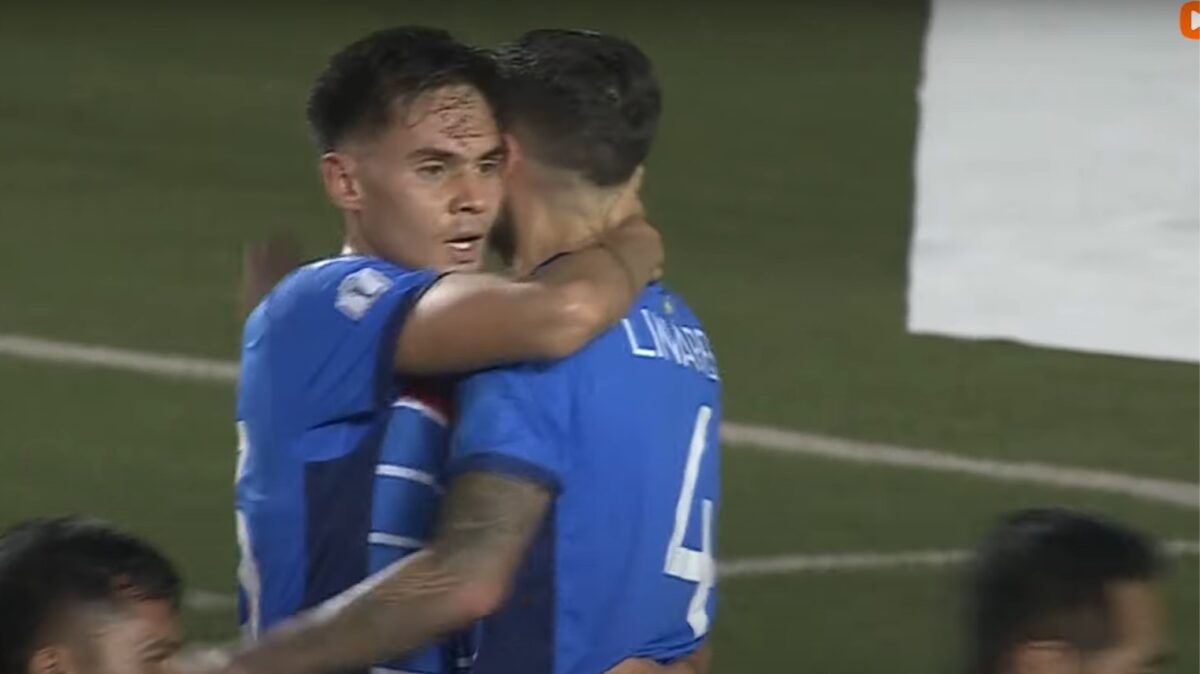 HLV Philippines tự hào dù bại trận, HLV Thái Lan ‘chung kết với Việt Nam dễ có chấn thương’- Ảnh 3. HLV Philippines tự hào dù bại trận, HLV Thái Lan ‘chung kết với Việt Nam dễ có chấn thương’- Ảnh 3.