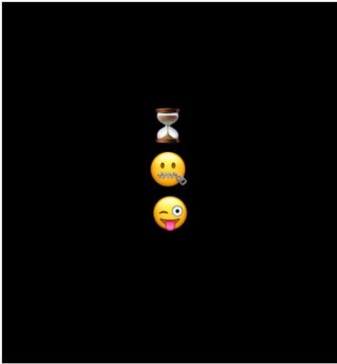 Paul Pogba hé lộ việc sắp trở lại thi đấu 1 Paul Pogba hé lộ việc sắp trở lại thi đấu 1