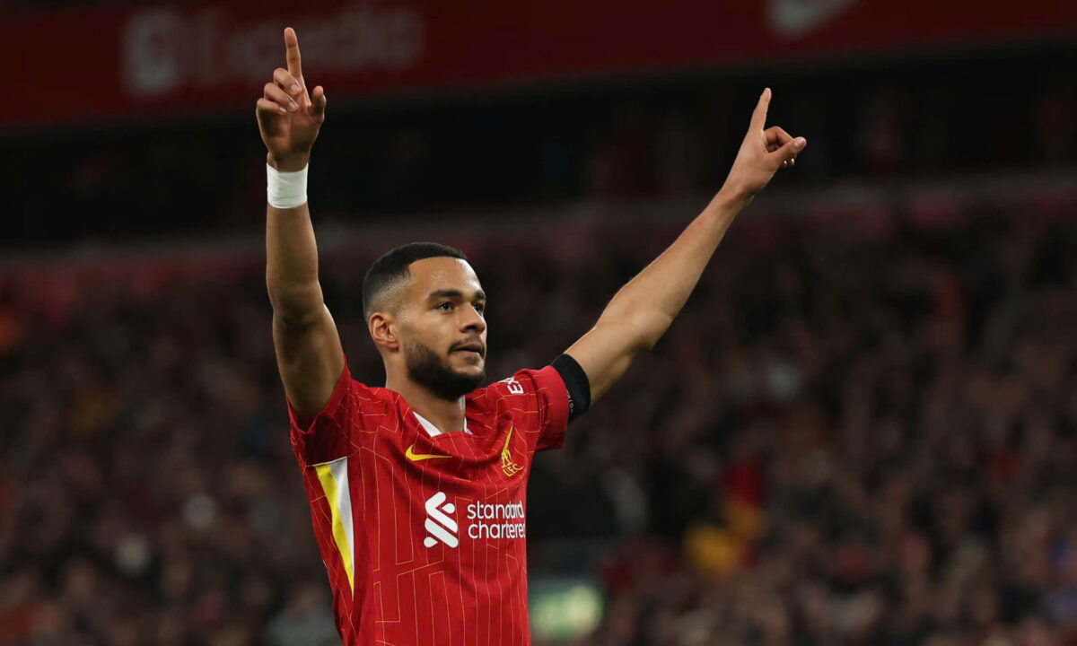 Man City đánh mất chính mình, thua Liverpool ở trận đại chiến: HLV Guardiola càng thêm đau!- Ảnh 6. Man City đánh mất chính mình, thua Liverpool ở trận đại chiến: HLV Guardiola càng thêm đau!- Ảnh 6.