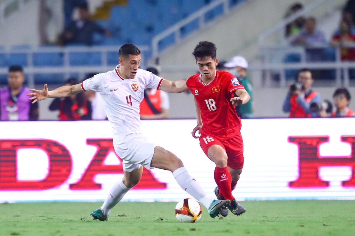 Lịch thi đấu 26 trận AFF Cup 2024 mới nhất: Chờ những bất ngờ, Việt Nam phải cẩn trọng!- Ảnh 4. Lịch thi đấu 26 trận AFF Cup 2024 mới nhất: Chờ những bất ngờ, Việt Nam phải cẩn trọng!- Ảnh 4.