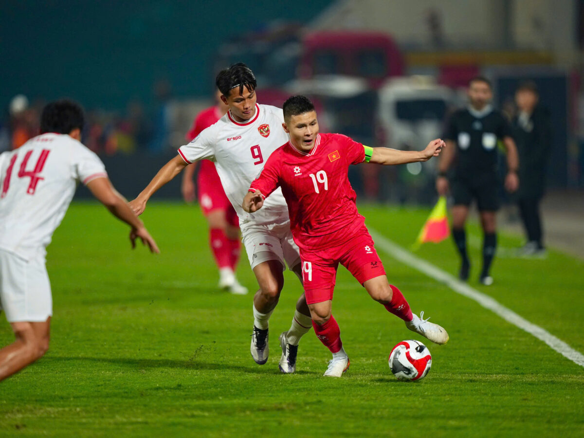 Lịch thi đấu bán kết AFF Cup, Việt Nam quyết chiến Singapore: Khó cản Xuân Son- Ảnh 2. Lịch thi đấu bán kết AFF Cup, Việt Nam quyết chiến Singapore: Khó cản Xuân Son- Ảnh 2.