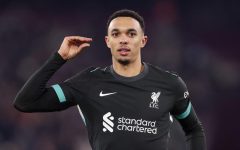 Liverpool từ chối đề nghị chiêu mộ Alexander-Arnold của Real Liverpool từ chối đề nghị chiêu mộ Alexander-Arnold của Real