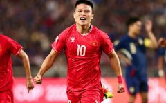 HLV Kim Sang-sik thất vọng về cách hành xử của Thái Lan ‘nhưng quan trọng Việt Nam đã thắng’ HLV Kim Sang-sik thất vọng về cách hành xử của Thái Lan ‘nhưng quan trọng Việt Nam đã thắng’