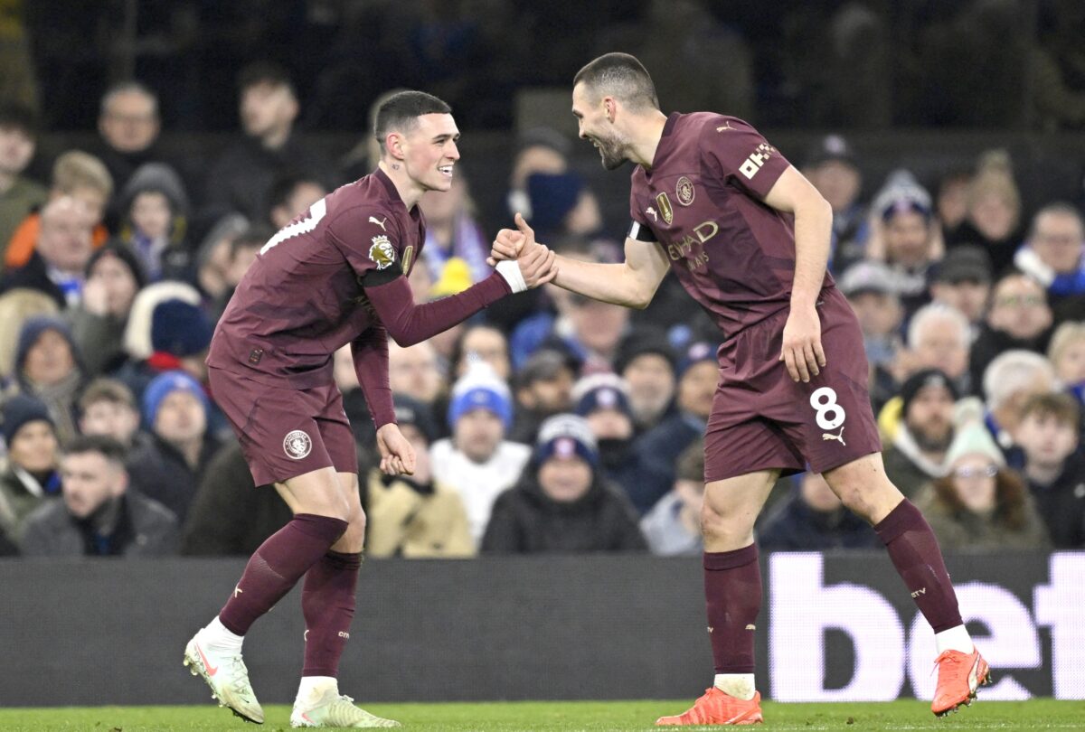 Ngoại hạng Anh có gì trong 3 vòng đấu sắp tới?- Ảnh 1. Ngoại hạng Anh có gì trong 3 vòng đấu sắp tới?- Ảnh 1.