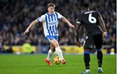 Joe Cole khuyên Evan Ferguson từ chối Arsenal Joe Cole khuyên Evan Ferguson từ chối Arsenal