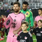 Messi được HLV Javier Mascherano bảo vệ, Inter Miami chính thức có ngôi sao mơ ước Messi được HLV Javier Mascherano bảo vệ, Inter Miami chính thức có ngôi sao mơ ước