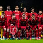 Đánh giá đội hình Liverpool: Arne Slot có cần bổ sung lực lượng? Đánh giá đội hình Liverpool: Arne Slot có cần bổ sung lực lượng?