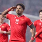 Giá trị Xuân Son tăng vọt sau chức vô địch AFF Cup Giá trị Xuân Son tăng vọt sau chức vô địch AFF Cup