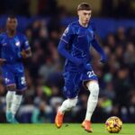 Đây! 2 CLB có thể ký hợp đồng với Cole Palmer từ Chelsea Đây! 2 CLB có thể ký hợp đồng với Cole Palmer từ Chelsea