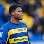 Chelsea đưa thủ môn người Nhật Bản vào tầm ngắm Chelsea đưa thủ môn người Nhật Bản vào tầm ngắm