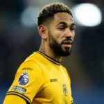 Huyền thoại khuyên Arsenal ký hợp đồng với Matheus Cunha Huyền thoại khuyên Arsenal ký hợp đồng với Matheus Cunha