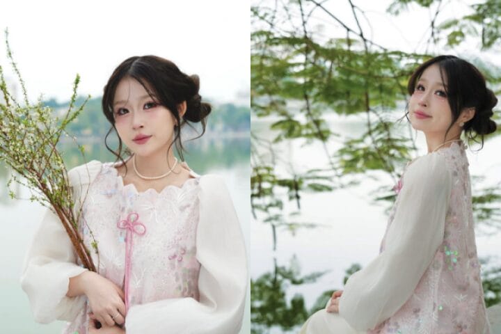 Các nàng WAGs xinh đẹp luôn được nhiều người hâm mộ bóng đá quan tâm.