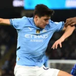 HLV Pep Guardiola nói điều bất ngờ về ngôi sao lạ Uzbekistan, Mbappe lập hat-trick HLV Pep Guardiola nói điều bất ngờ về ngôi sao lạ Uzbekistan, Mbappe lập hat-trick