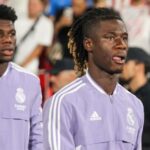 Chelsea ở gần thương vụ chiêu mộ sao Real Madrid Chelsea ở gần thương vụ chiêu mộ sao Real Madrid