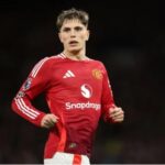 Rio Ferdinand lo sợ Ruben Amorim mắc sai lầm trên TTCN Rio Ferdinand lo sợ Ruben Amorim mắc sai lầm trên TTCN