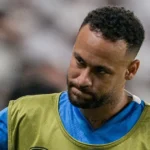 Al Hilal trả Neymar 62 triệu euro để kết thúc hợp đồng: Chính thức trở lại Santos Al Hilal trả Neymar 62 triệu euro để kết thúc hợp đồng: Chính thức trở lại Santos