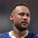 Lý do Neymar quyết định trở lại Santos, không thể đến Inter Miami cùng Messi Lý do Neymar quyết định trở lại Santos, không thể đến Inter Miami cùng Messi