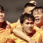 HAGL thay diện mạo mới trong năm 2025? HAGL thay diện mạo mới trong năm 2025?