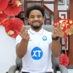 Xuân Son nguyện gắn bó trọn sự nghiệp ở CLB Nam Định, tri ân ‘papa’ Thiện Xuân Son nguyện gắn bó trọn sự nghiệp ở CLB Nam Định, tri ân ‘papa’ Thiện