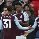 Đội của Ronaldo chiêu mộ ‘hàng khủng’ từ Ngoại hạng Anh, tương lai Rashford được định đoạt Đội của Ronaldo chiêu mộ ‘hàng khủng’ từ Ngoại hạng Anh, tương lai Rashford được định đoạt