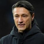 Không phải Ten Hag, CLB Dortmund trình làng thuyền trưởng mới thay Nuri Sahin Không phải Ten Hag, CLB Dortmund trình làng thuyền trưởng mới thay Nuri Sahin