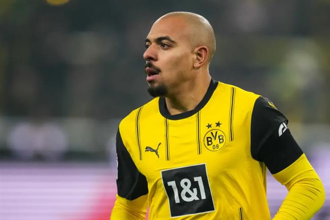 Aston Villa đồng ý chi 22 triệu bảng cho Donyell Malen. Aston Villa dong y chi 22 trieu bang cho Donyell Malen.