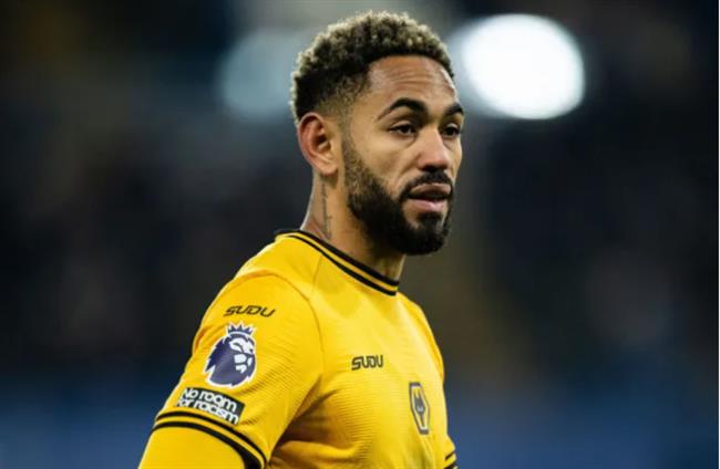 Matheus Cunha Matheus Cunha