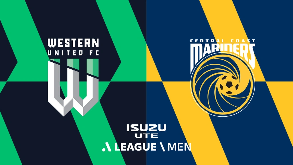 Soi kèo tỉ lệ Western vs Central Coast ngày 29-01