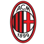AC Milan