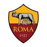 AS Roma 