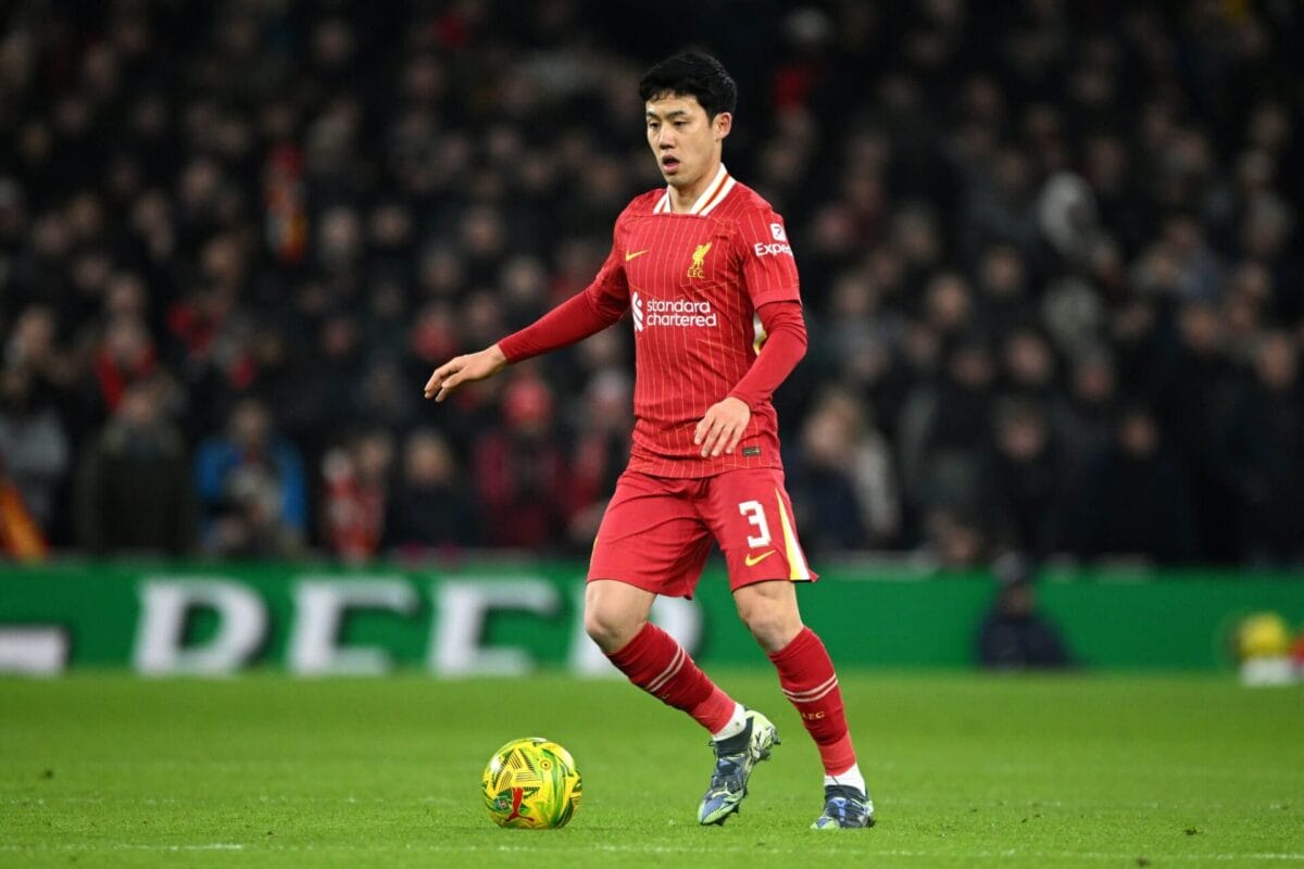 GettyImages-2193026821-scaled GettyImages-2193026821-scaled