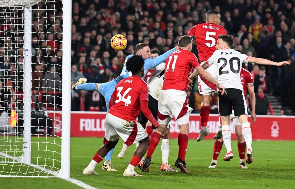 GettyImages-2193927319-1-scaled GettyImages-2193927319-1-scaled