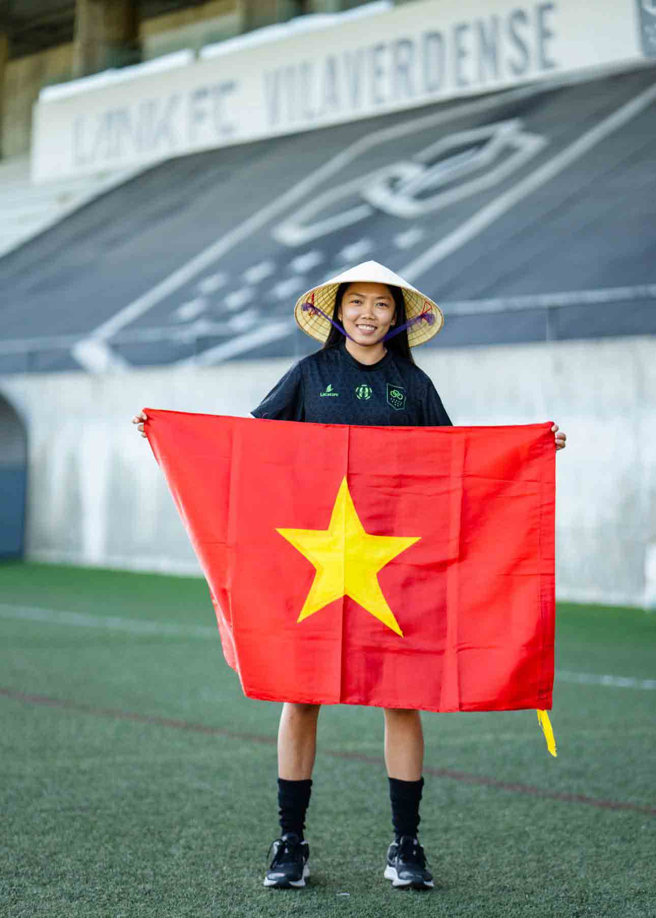 Huỳnh Như: Quê hương là chùm khế ngọt- Ảnh 6. Huỳnh Như: Quê hương là chùm khế ngọt- Ảnh 6.