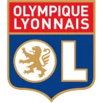 Lyon