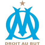 Marseille
