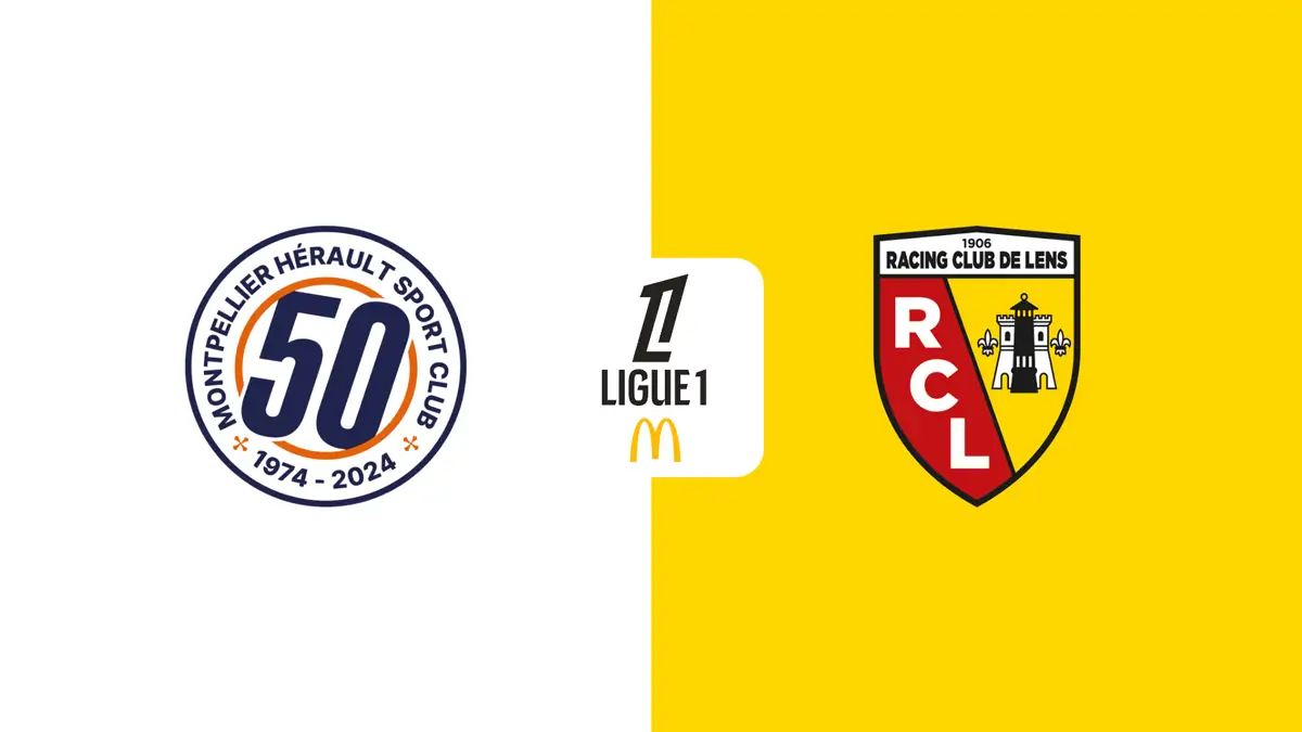 Soi kèo nhận định Montpellier vs RC Lens