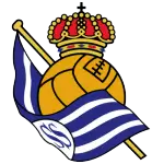  Real Sociedad