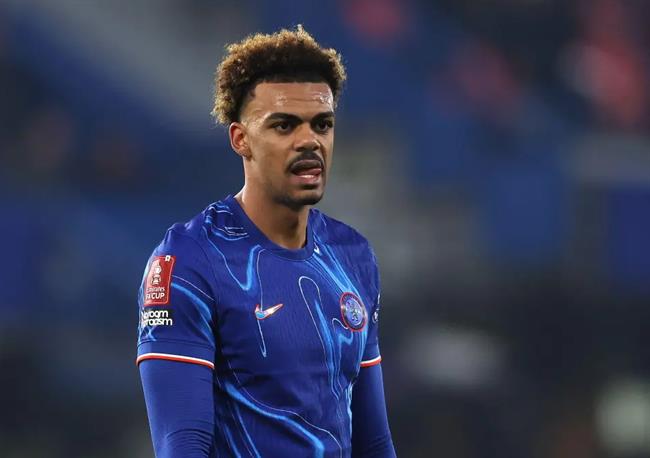 Sao Chelsea đồng ý chuyển đến Dortmund 1 Sao Chelsea đồng ý chuyển đến Dortmund 1