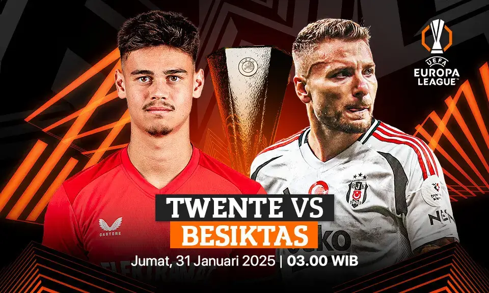 Soi kèo nhận định twente vs besiktas